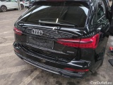  Audi  A6 AVANT 55 TFSI E QUATTRO S TRONIC  51 #29