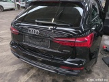  Audi  A6 AVANT 55 TFSI E QUATTRO S TRONIC  51 #30
