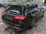  Mercedes  E-Klasse 300 DE T 9G-TRONIC  53 #2