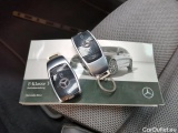  Mercedes  E-Klasse 300 DE T 9G-TRONIC  53 #7