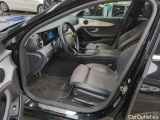  Mercedes  E-Klasse 300 DE T 9G-TRONIC  53 #10