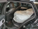  Mercedes  E-Klasse 300 DE T 9G-TRONIC  53 #14