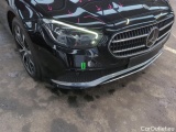  Mercedes  E-Klasse 300 DE T 9G-TRONIC  53 #26