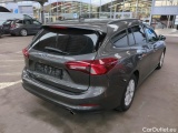 Ford  Focus TURNIER 1.5 ECOBLUE START-STOPP-SYSTEM AUT.  54 #2