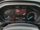  Ford  Focus TURNIER 1.5 ECOBLUE START-STOPP-SYSTEM AUT.  54 #4