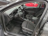  Ford  Focus TURNIER 1.5 ECOBLUE START-STOPP-SYSTEM AUT.  54 #9