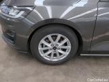  Ford  Focus TURNIER 1.5 ECOBLUE START-STOPP-SYSTEM AUT.  54 #10
