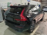  Volvo  XC60 B4 D AWD  55 #2