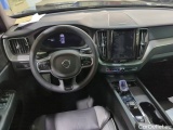  Volvo  XC60 B4 D AWD  55 #3
