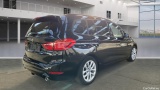  Bmw  Serie 2 GRAN TOURER AUT.  56 #3
