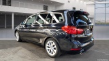  Bmw  Serie 2 GRAN TOURER AUT.  56 #4