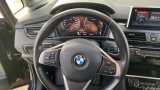  Bmw  Serie 2 GRAN TOURER AUT.  56 #7