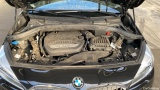  Bmw  Serie 2 GRAN TOURER AUT.  56 #17