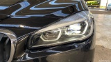  Bmw  Serie 2 GRAN TOURER AUT.  56 #18