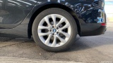  Bmw  Serie 2 GRAN TOURER AUT.  56 #19