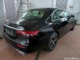  Mercedes  E-Klasse 220 D 4MATIC 9G-TRONIC  57 #2