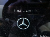  Mercedes  E-Klasse 220 D 4MATIC 9G-TRONIC  57 #4