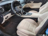  Mercedes  E-Klasse 220 D 4MATIC 9G-TRONIC  57 #9