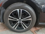  Mercedes  E-Klasse 220 D 4MATIC 9G-TRONIC  57 #10