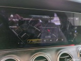  Mercedes  E-Klasse 220 D 4MATIC 9G-TRONIC  57 #11