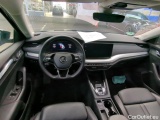  Skoda  Octavia COMBI 2.0 TDI DSG  59 #3