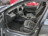  Skoda  Octavia COMBI 2.0 TDI DSG  59 #9