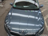  Skoda  Octavia COMBI 2.0 TDI DSG  59 #17