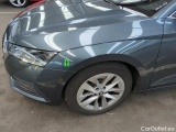  Skoda  Octavia COMBI 2.0 TDI DSG  59 #21