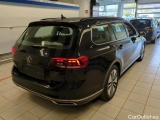  Volkswagen  Passat VARIANT 1.4 TSI PLUG-IN-HYBRID DSG  60 #2