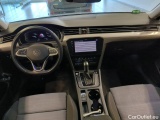  Volkswagen  Passat VARIANT 1.4 TSI PLUG-IN-HYBRID DSG  60 #3
