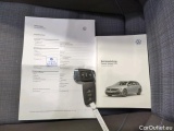  Volkswagen  Passat VARIANT 1.4 TSI PLUG-IN-HYBRID DSG  60 #7
