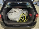 Volkswagen  Passat VARIANT 1.4 TSI PLUG-IN-HYBRID DSG  60 #8