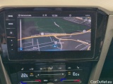  Volkswagen  Passat VARIANT 1.4 TSI PLUG-IN-HYBRID DSG  60 #12