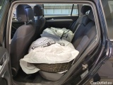  Volkswagen  Passat VARIANT 1.4 TSI PLUG-IN-HYBRID DSG  60 #16