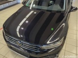  Volkswagen  Passat VARIANT 1.4 TSI PLUG-IN-HYBRID DSG  60 #22