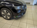  Volkswagen  Passat VARIANT 1.4 TSI PLUG-IN-HYBRID DSG  60 #25