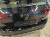  Volkswagen  Passat VARIANT 1.4 TSI PLUG-IN-HYBRID DSG  60 #27