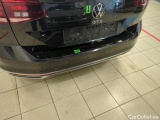  Volkswagen  Passat VARIANT 1.4 TSI PLUG-IN-HYBRID DSG  60 #29