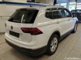  Volkswagen  Tiguan ALLSPACE 2.0 TDI SCR DSG  61 #2