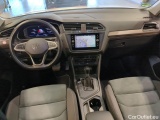  Volkswagen  Tiguan ALLSPACE 2.0 TDI SCR DSG  61 #3