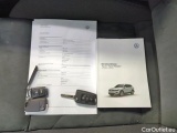  Volkswagen  Tiguan ALLSPACE 2.0 TDI SCR DSG  61 #7