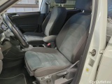  Volkswagen  Tiguan ALLSPACE 2.0 TDI SCR DSG  61 #10