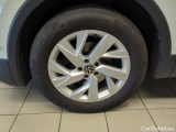  Volkswagen  Tiguan ALLSPACE 2.0 TDI SCR DSG  61 #11