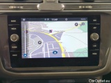  Volkswagen  Tiguan ALLSPACE 2.0 TDI SCR DSG  61 #12