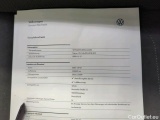  Volkswagen  Tiguan ALLSPACE 2.0 TDI SCR DSG  61 #14