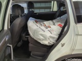  Volkswagen  Tiguan ALLSPACE 2.0 TDI SCR DSG  61 #17