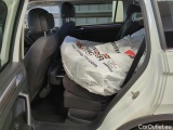  Volkswagen  Tiguan ALLSPACE 2.0 TDI SCR DSG  61 #18