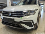  Volkswagen  Tiguan ALLSPACE 2.0 TDI SCR DSG  61 #19