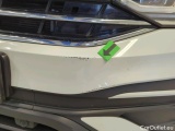  Volkswagen  Tiguan ALLSPACE 2.0 TDI SCR DSG  61 #20