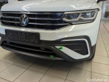  Volkswagen  Tiguan ALLSPACE 2.0 TDI SCR DSG  61 #23